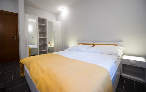 Rezydencja Regle Apartman Zakopane Kültér fotó